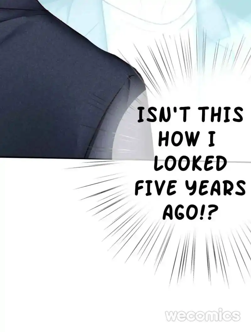 Legend Reboot Chapter 2 108
